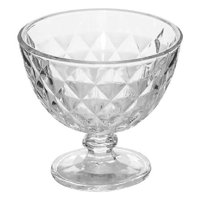 tableware/glassware/sg-secret-de-gourmet-lea-clear-ice-cup-30cl