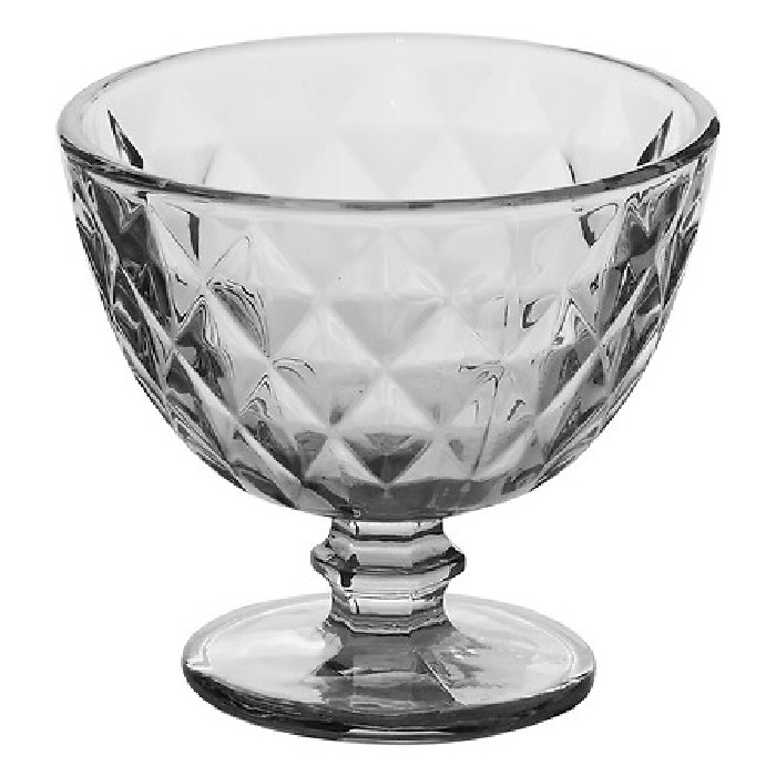 tableware/glassware/sg-secret-de-gourmet-lea-grey-ice-cup-30cl