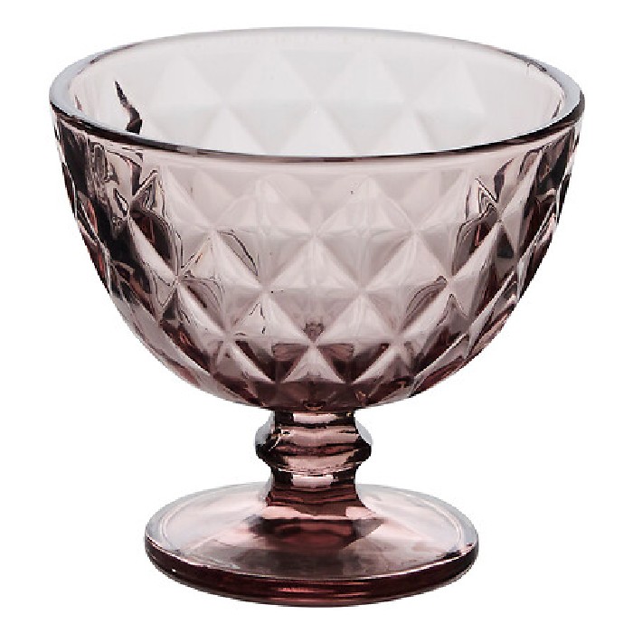 tableware/glassware/sg-secret-de-gourmet-lea-pink-ice-cup-30cl