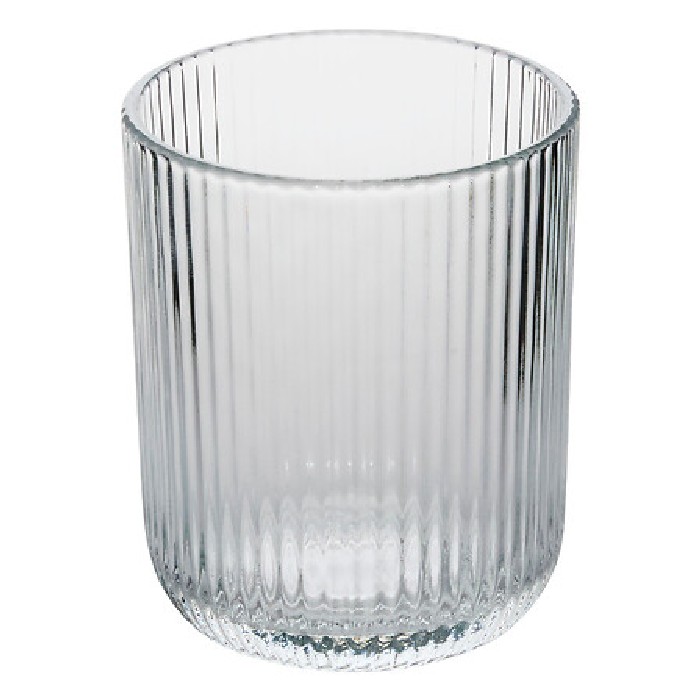 tableware/glassware/sg-secret-de-gourmet-low-tumbler-strie-ema-clear-25cl