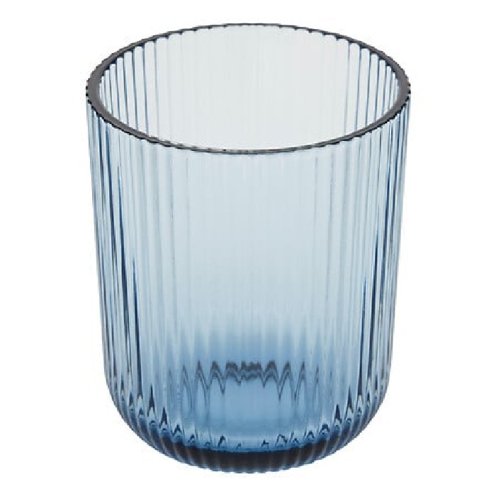 tableware/glassware/sg-secret-de-gourmet-low-tumbler-strie-ema-blue-25cl