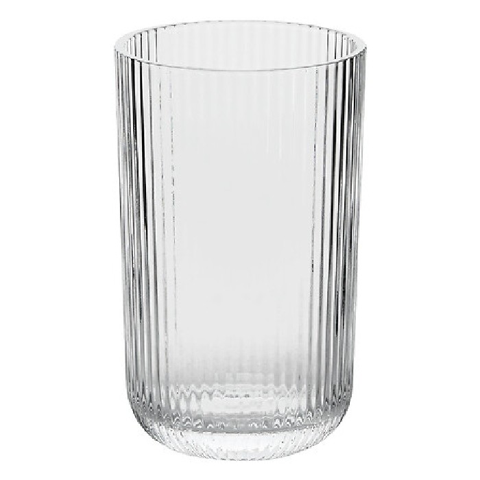 tableware/glassware/sg-secret-de-gourmet-high-tumbler-strie-ema-clear-43cl