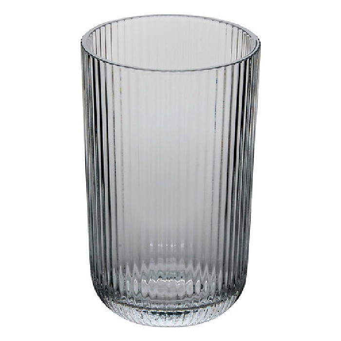 tableware/glassware/sg-secret-de-gourmet-high-tumbler-strie-ema-grey-43cl