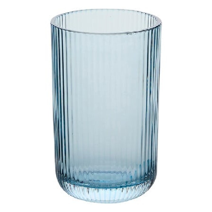 tableware/glassware/sg-secret-de-gourmet-high-tumbler-strie-ema-blue-43cl