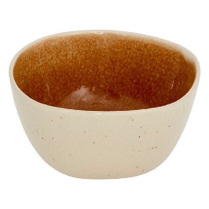 tableware/plates-bowls/sg-secret-de-gourmet-small-dish-wonja-ocre-diameter-11cm