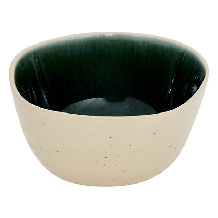 tableware/plates-bowls/sg-secret-de-gourmet-small-dish-green-diameter-11cm
