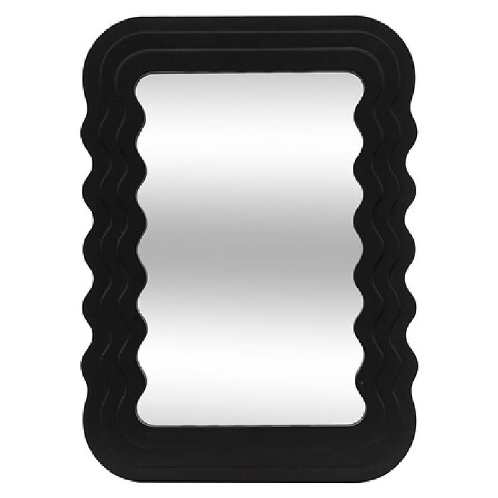 home-decor/mirrors/atmosphera-black-mdf-mirror-kelly-h55cm