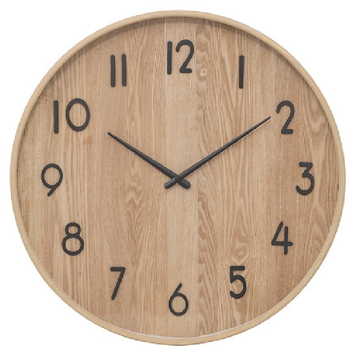 home-decor/clocks/atmosphera-clock-wood-ivana-diameter-55cm