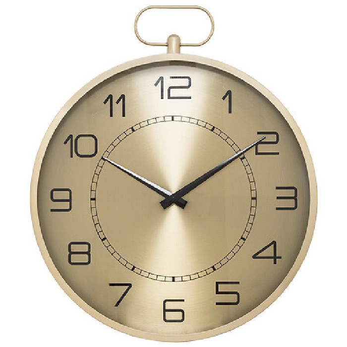 home-decor/clocks/atmosphera-metal-clock-gousset-irina-d53cm