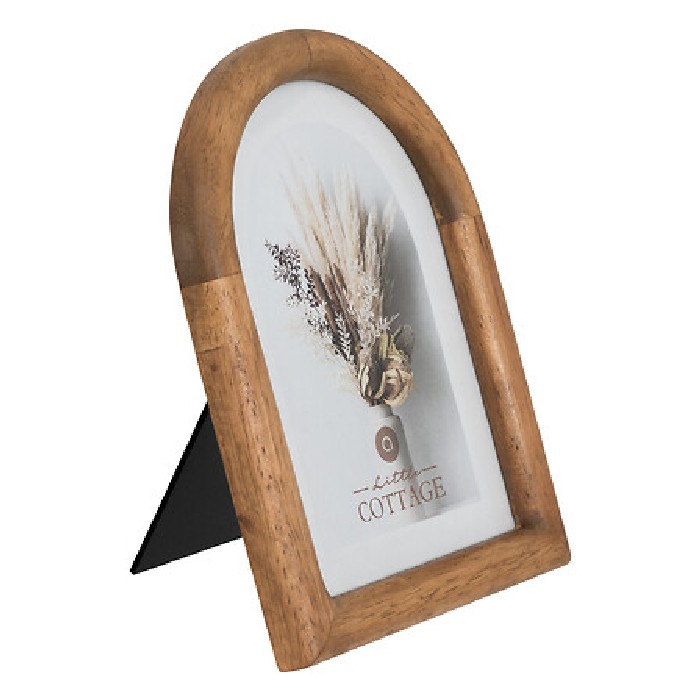 home-decor/frames/atmosphera-wood-photo-frame-felisa-13cm-x-18cm
