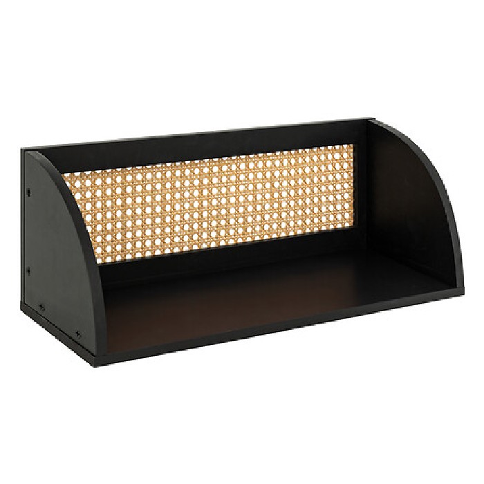 other/hardware-accessories/atmosphera-cane-mdf-shelf-raquel-l48cm