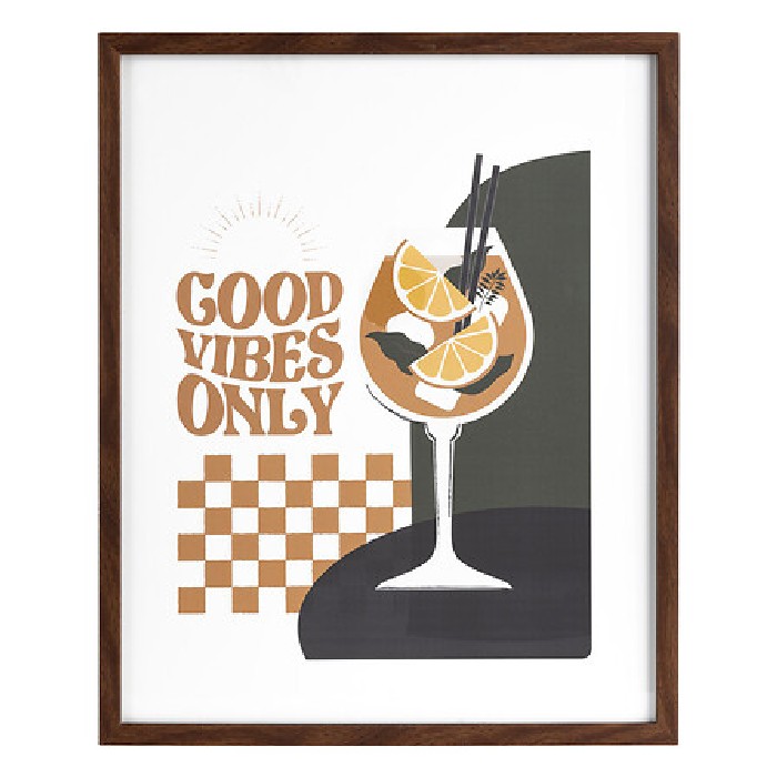 home-decor/wall-decor/atmosphera-poster-frame-armel-50cm-x-40cm
