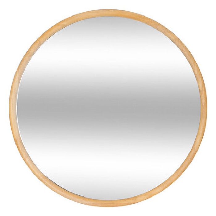 home-decor/mirrors/atmosphera-wood-mirror-kim-diameter-55cm