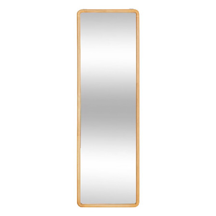 home-decor/mirrors/atmosphera-wood-mirror-kim-116cm-x-35cm
