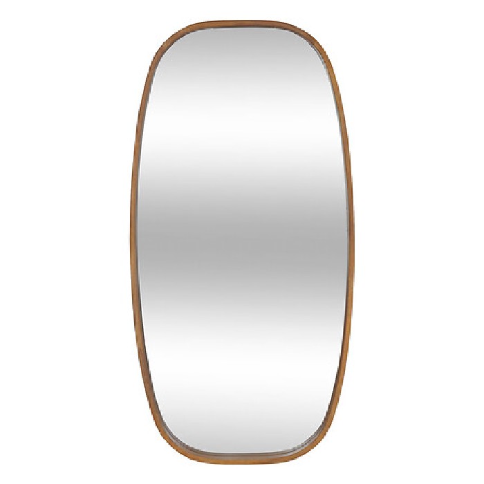 home-decor/mirrors/atmosphera-wood-mirror-jasna-113cm-x-57cm