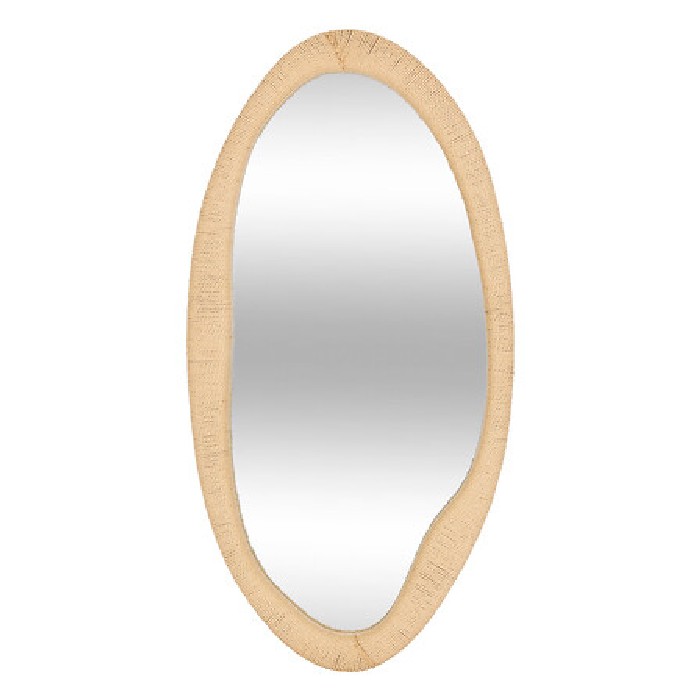 home-decor/mirrors/atmosphera-rope-mirror-organic-laia-h114cm