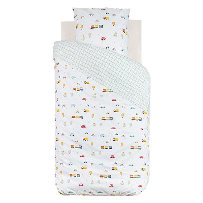other/kids-accessories-deco/atmosphera-for-kids-bed-set-car-140cm-x-200cm