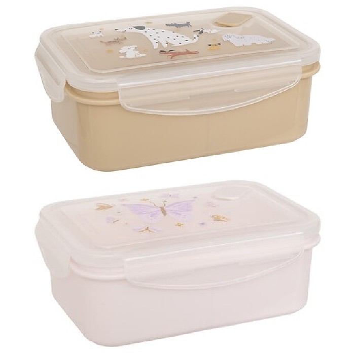 other/kids-accessories-deco/atmosphera-for-kids-kids-lunchbox-2-assorted