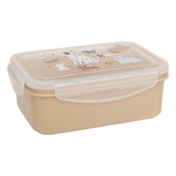 other/kids-accessories-deco/atmosphera-for-kids-kids-lunchbox-2-assorted