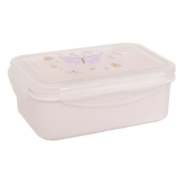 other/kids-accessories-deco/atmosphera-for-kids-kids-lunchbox-2-assorted