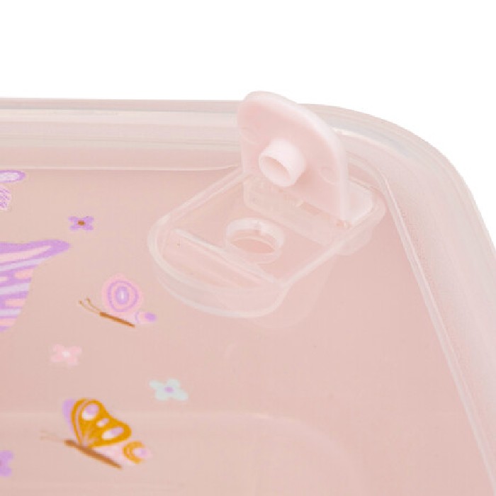 other/kids-accessories-deco/atmosphera-for-kids-kids-lunchbox-2-assorted