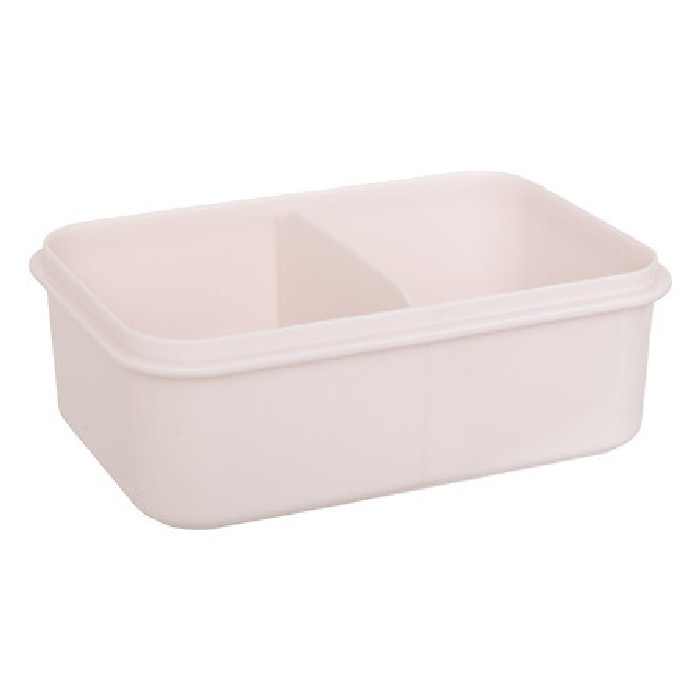 other/kids-accessories-deco/atmosphera-for-kids-kids-lunchbox-2-assorted