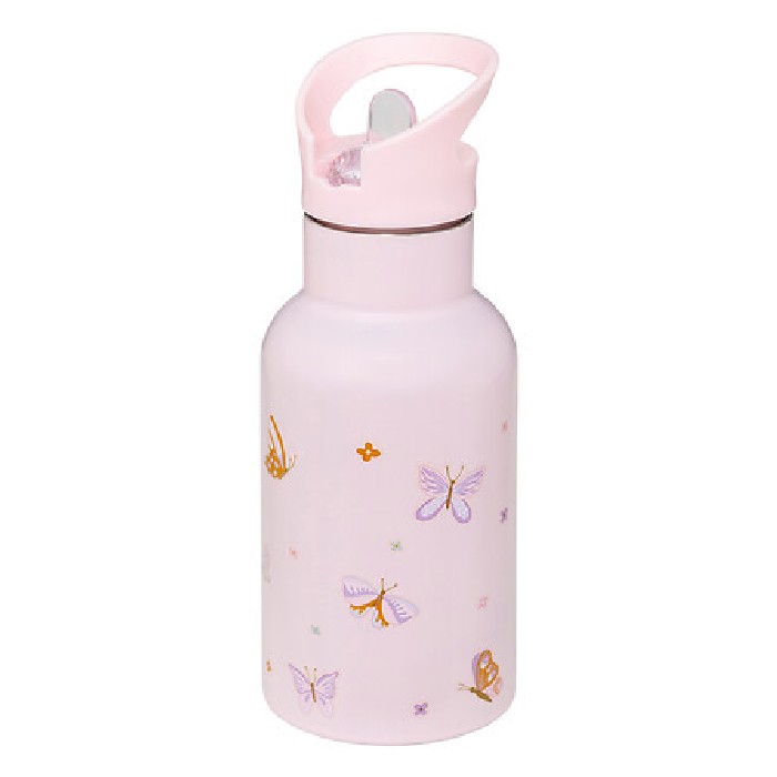 other/kids-accessories-deco/atmosphera-for-kids-iso-bottle-kids-350ml