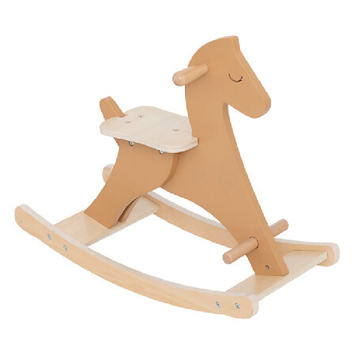 kids-and-stationery/kids-furniture-seating/atmosphera-wooden-rocking-horse