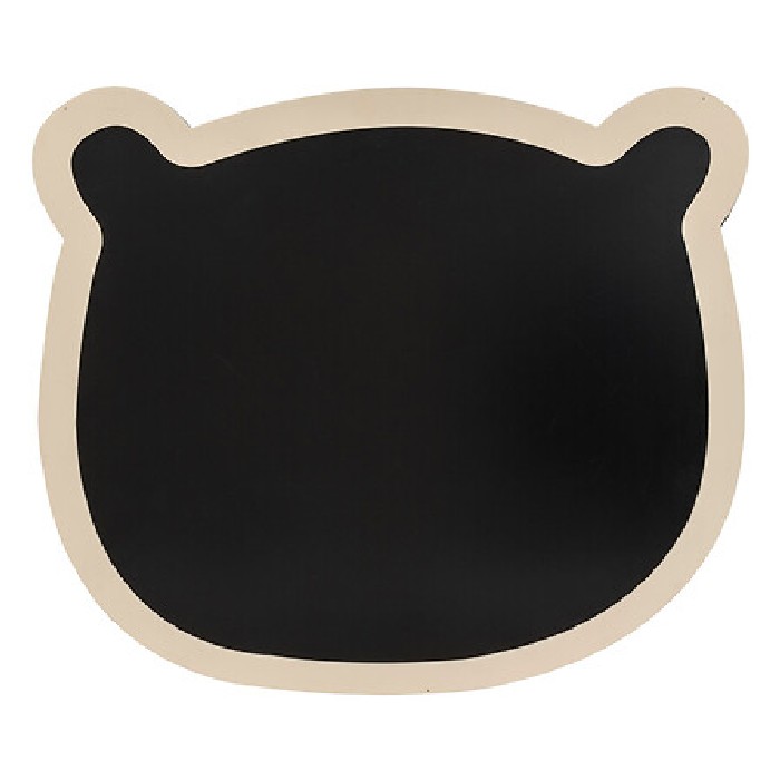 other/kids-accessories-deco/atmosphera-for-kids-bear-blackboard-play-48cm