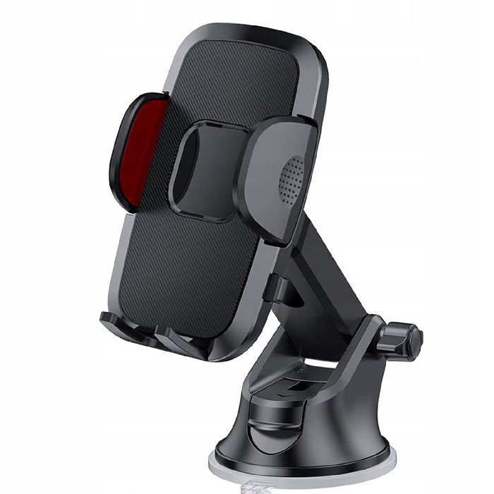 electronics/mobile-phone-accessories/xtrobb-20384-car-phone-holder