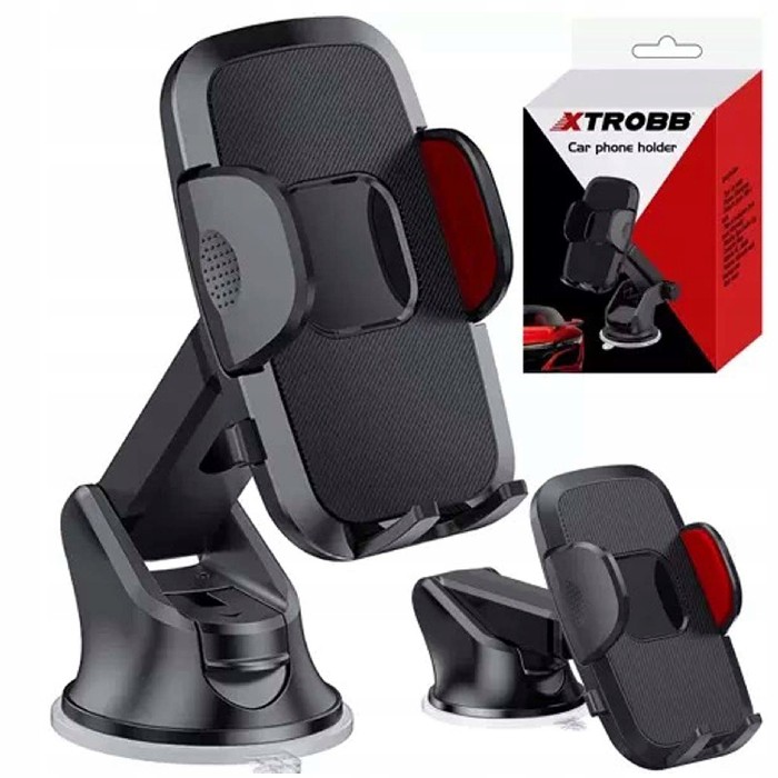 electronics/mobile-phone-accessories/xtrobb-20384-car-phone-holder