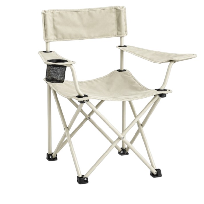 outdoor/camping-adventure/folding-camping-chair-with-carrying-bag-3-assorted