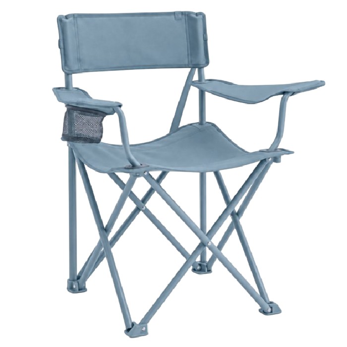 outdoor/camping-adventure/folding-camping-chair-with-carrying-bag-3-assorted