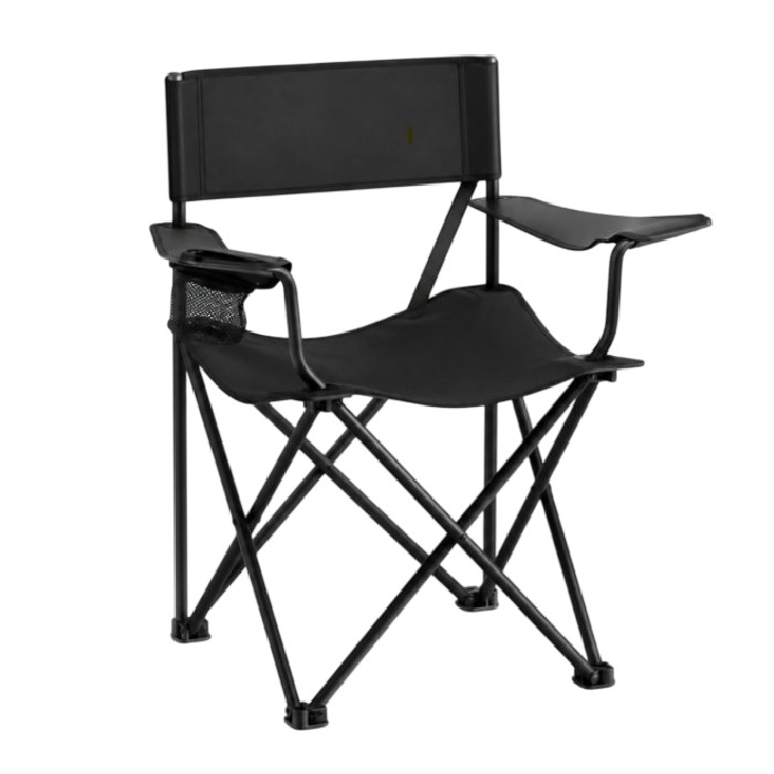 outdoor/camping-adventure/folding-camping-chair-with-carrying-bag-3-assorted
