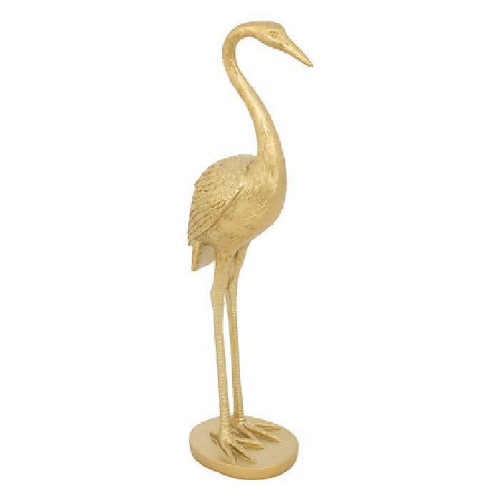 home-decor/decorative-ornaments/atmosphera-autumn-resin-heron-h41cm