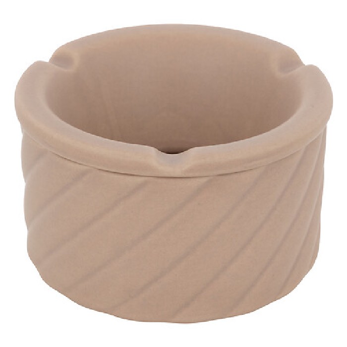tableware/miscellaneous-tableware/atmosphera-bli-ceramic-ashtray-2-assorted-d105cm