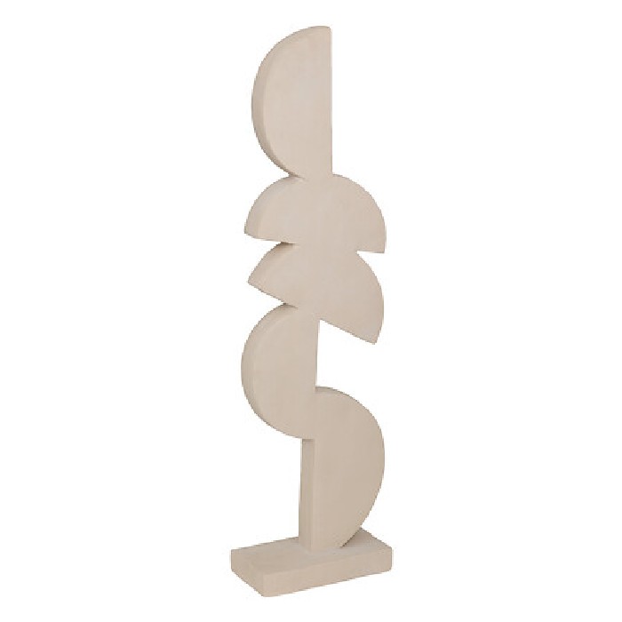 home-decor/decorative-ornaments/atmosphera-leya-odm-decorative-object-h95cm