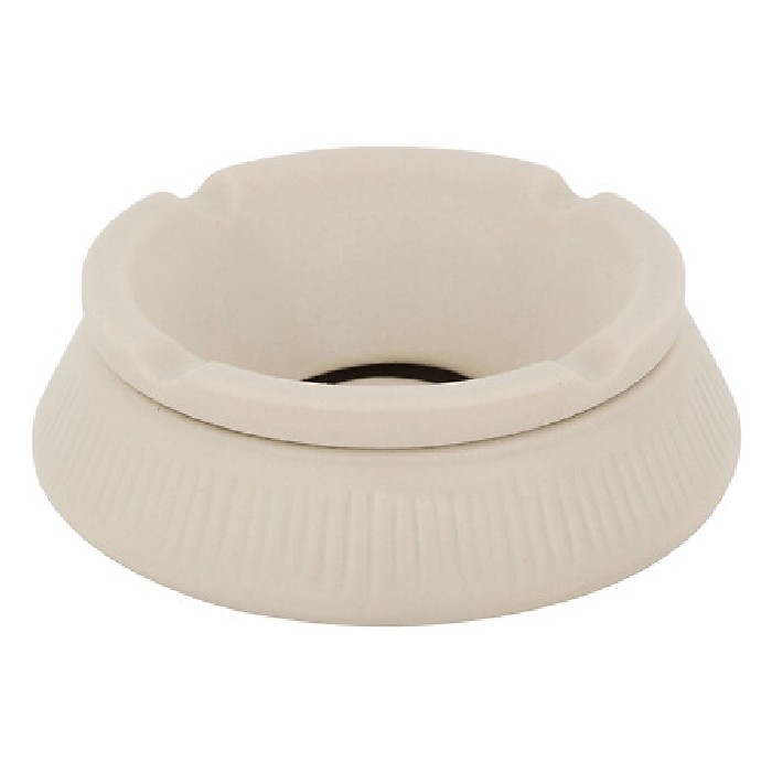 tableware/miscellaneous-tableware/atmosphera-inu-ceramic-ashtray-2-assorted-d13cm
