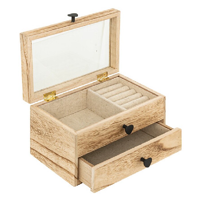 home-decor/jewellery-boxes/atmosphera-inu-1-drawer-jewelry-box-l197cm