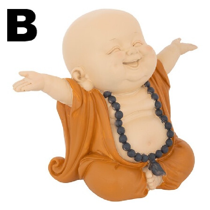 home-decor/decorative-ornaments/atmosphera-baya-resin-buddha-set-of-3-assorted-height-16cm