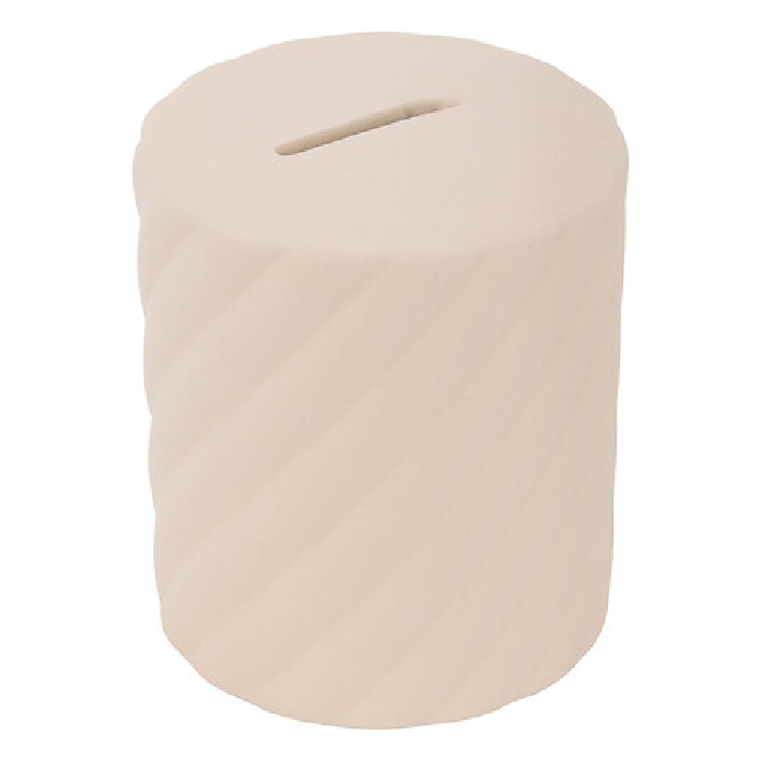 home-decor/deco/atmosphera-bli-ceramic-money-box-3-assorted-h9cm