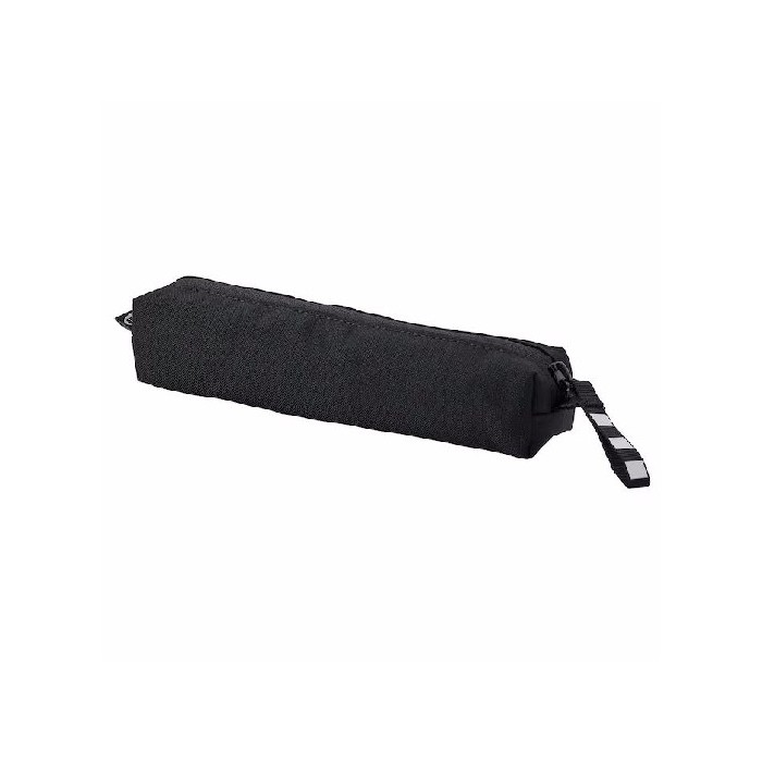 kids-and-stationery/stationery/promo-ikea-varldens-accessory-bag-black-21x4x4cm