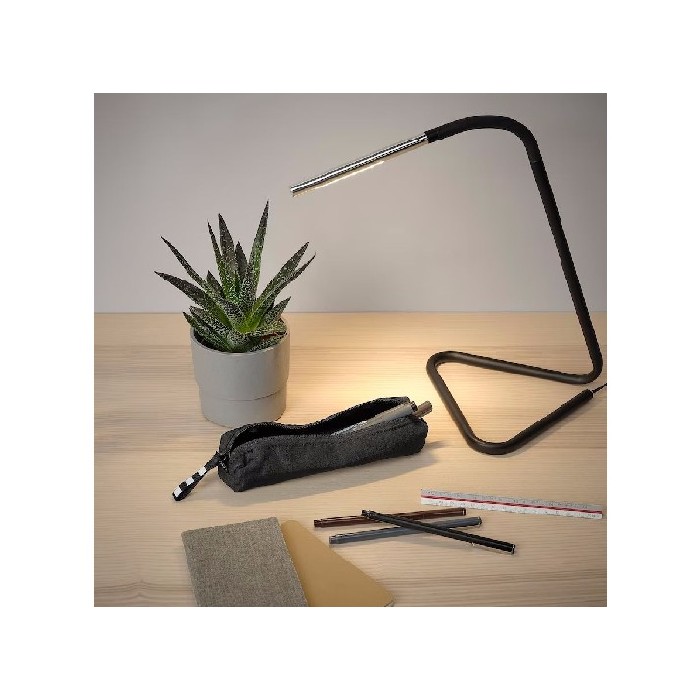 kids-and-stationery/stationery/promo-ikea-varldens-accessory-bag-black-21x4x4cm