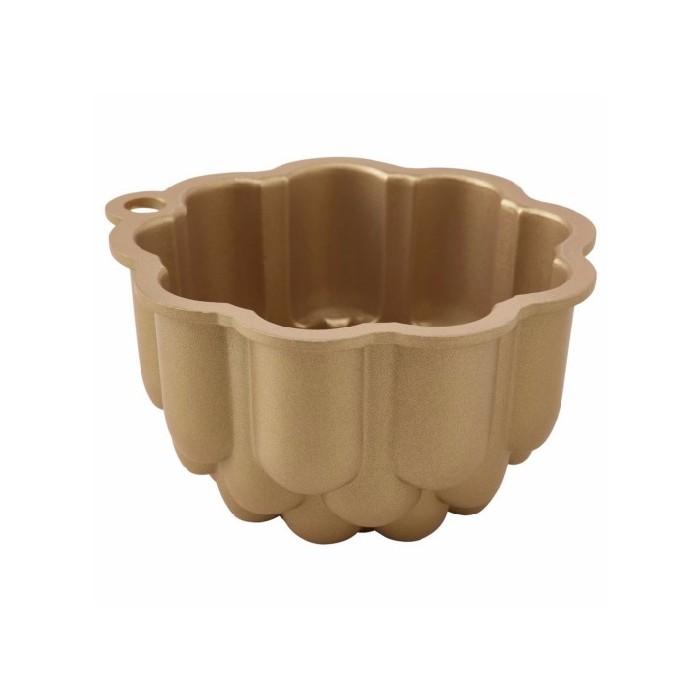 kitchenware/baking-tools-accessories/ikea-tartbak-baking-pan-flower-shapednon-stick-coating-180ml