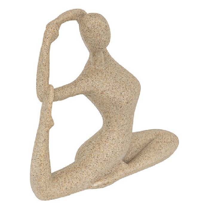 home-decor/decorative-ornaments/atmosphera-aby-resin-women-3-assorted-height-22cm