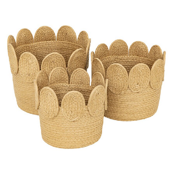 home-decor/indoor-pots-plant-stands/atmosphera-inuit-natural-basket-set-of-3