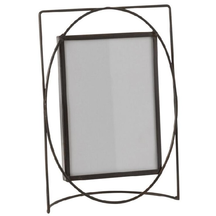home-decor/frames/photo-frame-rectangle-metalglass-dark-brown-large