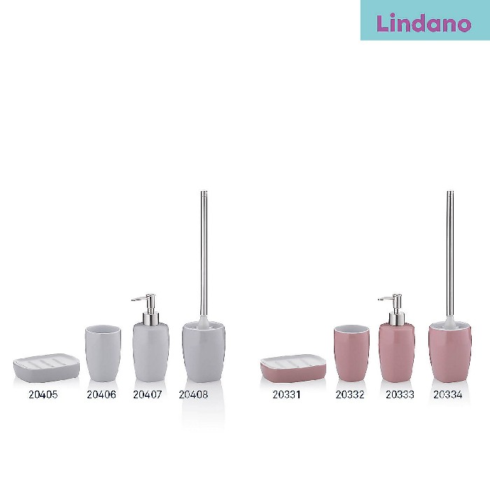 bathrooms/sink-accessories/kela-tumbler-landora-glacier-grey