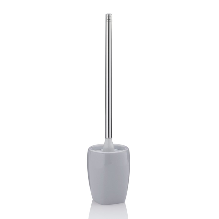 bathrooms/toilet-brushes/kela-wc-set-landora-glacier-grey