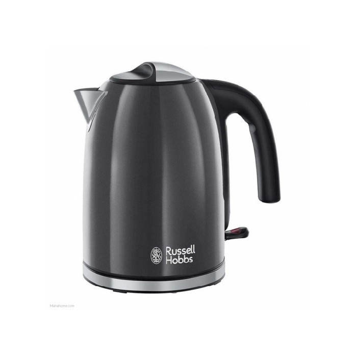 small-appliances/kettles/russell-hobbs-kettle-17lt-grey-colours-plus